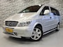Mercedes-Benz Vito Bestel 3.0 V6 CDI 320 Lang DC luxe 204PK*Marge