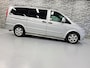 Mercedes-Benz Vito Bestel 3.0 V6 CDI 320 Lang DC luxe 204PK*Marge