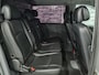 Mercedes-Benz Vito Bestel 3.0 V6 CDI 320 Lang DC luxe 204PK*Marge