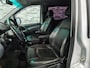 Mercedes-Benz Vito Bestel 3.0 V6 CDI 320 Lang DC luxe 204PK*Marge