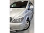 Mercedes-Benz Vito Bestel 3.0 V6 CDI 320 Lang DC luxe 204PK*Marge
