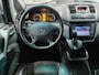 Mercedes-Benz Vito Bestel 3.0 V6 CDI 320 Lang DC luxe 204PK*Marge