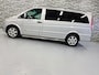 Mercedes-Benz Vito Bestel 3.0 V6 CDI 320 Lang DC luxe 204PK*Marge