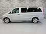 Mercedes-Benz Vito Bestel 3.0 V6 CDI 320 Lang DC luxe 204PK*Marge