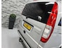 Mercedes-Benz Vito Bestel 3.0 V6 CDI 320 Lang DC luxe 204PK*Marge