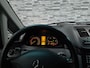 Mercedes-Benz Vito Bestel 3.0 V6 CDI 320 Lang DC luxe 204PK*Marge