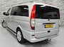 Mercedes-Benz Vito Bestel 3.0 V6 CDI 320 Lang DC luxe 204PK*Marge