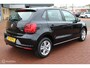 Volkswagen Polo 1.2 TSI 90 PK 4 Cilinder Comfortline, Airco, Pdc, Lmv, Telefoon, Multi Media system
