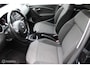 Volkswagen Polo 1.2 TSI 90 PK 4 Cilinder Comfortline, Airco, Pdc, Lmv, Telefoon, Multi Media system
