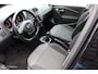 Volkswagen Polo 1.2 TSI 90 PK 4 Cilinder Comfortline, Airco, Pdc, Lmv, Telefoon, Multi Media system