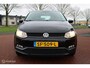 Volkswagen Polo 1.2 TSI 90 PK 4 Cilinder Comfortline, Airco, Pdc, Lmv, Telefoon, Multi Media system