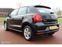 Volkswagen Polo 1.2 TSI 90 PK 4 Cilinder Comfortline, Airco, Pdc, Lmv, Telefoon, Multi Media system