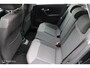 Volkswagen Polo 1.2 TSI 90 PK 4 Cilinder Comfortline, Airco, Pdc, Lmv, Telefoon, Multi Media system
