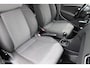 Volkswagen Polo 1.2 TSI 90 PK 4 Cilinder Comfortline, Airco, Pdc, Lmv, Telefoon, Multi Media system