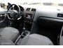 Volkswagen Polo 1.2 TSI 90 PK 4 Cilinder Comfortline, Airco, Pdc, Lmv, Telefoon, Multi Media system