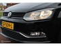 Volkswagen Polo 1.2 TSI 90 PK 4 Cilinder Comfortline, Airco, Pdc, Lmv, Telefoon, Multi Media system