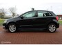 Volkswagen Polo 1.2 TSI 90 PK 4 Cilinder Comfortline, Airco, Pdc, Lmv, Telefoon, Multi Media system