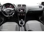 Volkswagen Polo 1.2 TSI 90 PK 4 Cilinder Comfortline, Airco, Pdc, Lmv, Telefoon, Multi Media system