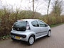 Citroën C1 1.0 Collection *LED *AIRCO *ZEER NETTE AUTO !!