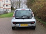 Citroën C1 1.0 Collection *LED *AIRCO *ZEER NETTE AUTO !!