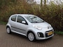 Citroën C1 1.0 Collection *LED *AIRCO *ZEER NETTE AUTO !!