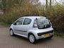 Citroën C1 1.0 Collection *LED *AIRCO *ZEER NETTE AUTO !!