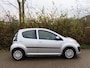 Citroën C1 1.0 Collection *LED *AIRCO *ZEER NETTE AUTO !!