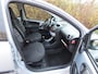 Citroën C1 1.0 Collection *LED *AIRCO *ZEER NETTE AUTO !!