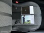 Peugeot 2008 1.2 PureTech 100 Allure|camera|led|Navi|half leer