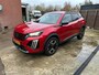 Peugeot 2008 1.2 PureTech 100 Allure|camera|led|Navi|half leer