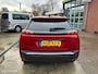 Peugeot 2008 1.2 PureTech 100 Allure|camera|led|Navi|half leer