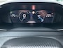 Peugeot 2008 1.2 PureTech 100 Allure|camera|led|Navi|half leer