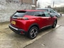 Peugeot 2008 1.2 PureTech 100 Allure|camera|led|Navi|half leer