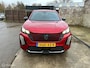 Peugeot 2008 1.2 PureTech 100 Allure|camera|led|Navi|half leer