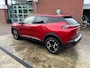 Peugeot 2008 1.2 PureTech 100 Allure|camera|led|Navi|half leer