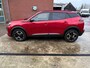 Peugeot 2008 1.2 PureTech 100 Allure|camera|led|Navi|half leer