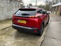 Peugeot 2008 1.2 PureTech 100 Allure|camera|led|Navi|half leer