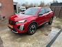 Peugeot 2008 1.2 PureTech 100 Allure|camera|led|Navi|half leer