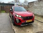 Peugeot 2008 1.2 PureTech 100 Allure|camera|led|Navi|half leer