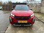 Peugeot 2008 1.2 PureTech 100 Allure|camera|led|Navi|half leer