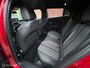 Peugeot 2008 1.2 PureTech 100 Allure|camera|led|Navi|half leer