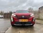 Peugeot 2008 1.2 PureTech 100 Allure|camera|led|Navi|half leer
