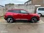 Peugeot 2008 1.2 PureTech 100 Allure|camera|led|Navi|half leer