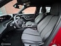 Peugeot 2008 1.2 PureTech 100 Allure|camera|led|Navi|half leer