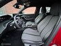 Peugeot 2008 1.2 PureTech 100 Allure|camera|led|Navi|half leer
