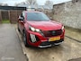Peugeot 2008 1.2 PureTech 100 Allure|camera|led|Navi|half leer