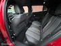 Peugeot 2008 1.2 PureTech 100 Allure|camera|led|Navi|half leer