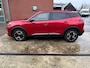 Peugeot 2008 1.2 PureTech 100 Allure|camera|led|Navi|half leer