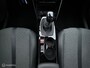 Peugeot 2008 1.2 PureTech 100 Allure|camera|led|Navi|half leer