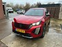 Peugeot 2008 1.2 PureTech 100 Allure|camera|led|Navi|half leer
